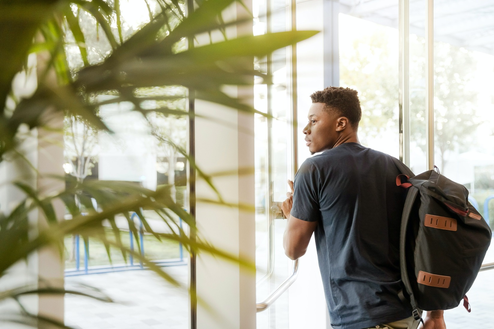 Student Housing Partners Report 2023: Insider Analysis Of Current ...